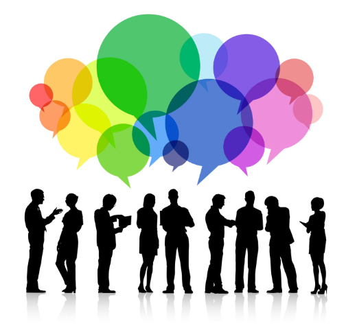 COMMUNICATION INTERPERSONNELLE – MIEUX COOPÉRER AU QUOTIDIEN