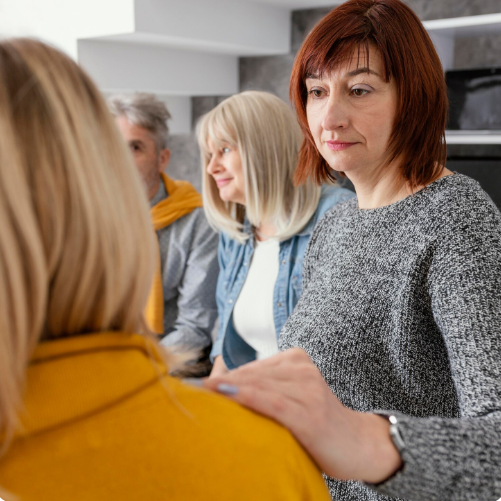 COMMUNICATION INTERGÉNÉRATIONNELLE – TRAVAILLER ENSEMBLE EFFICACEMENT