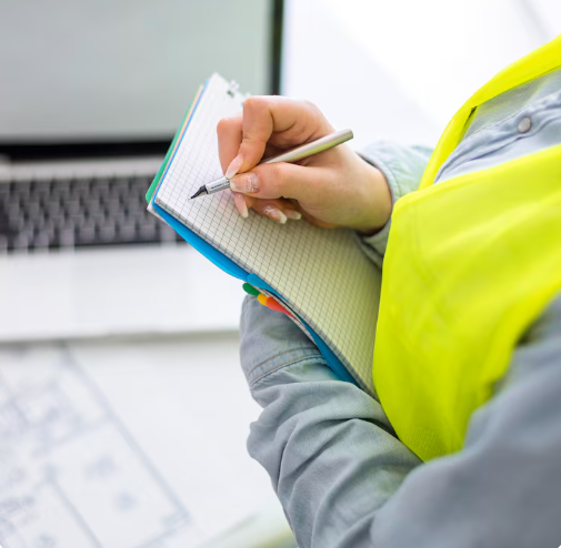 PRÉVENTION DES RISQUES – CULTURE SÉCURITÉ & COMPORTEMENTS